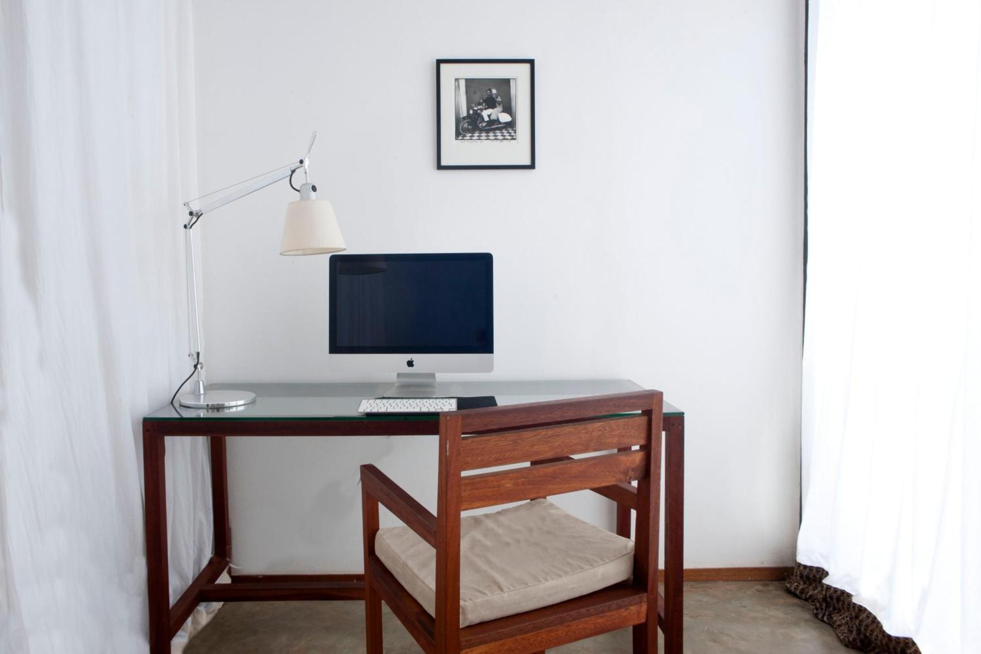 Kaliwa Lodge Moshi Room photo
